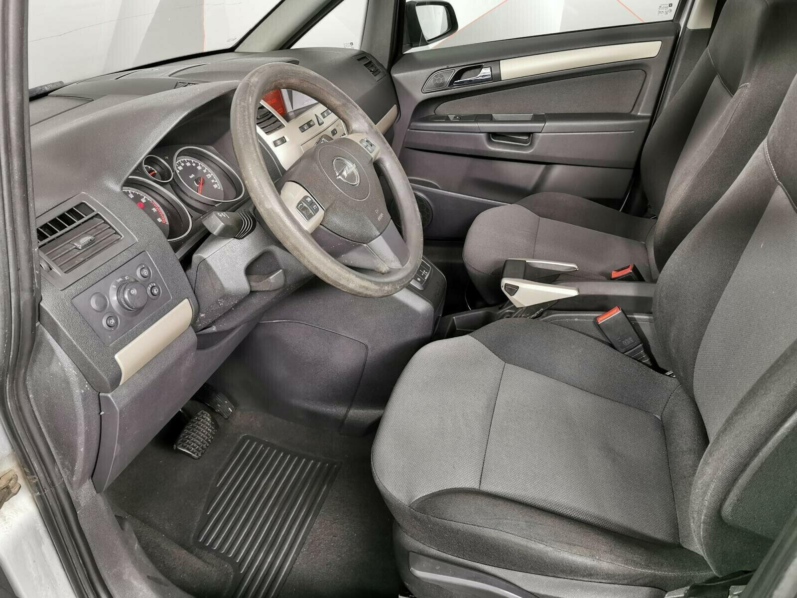 фото автомобиля 14