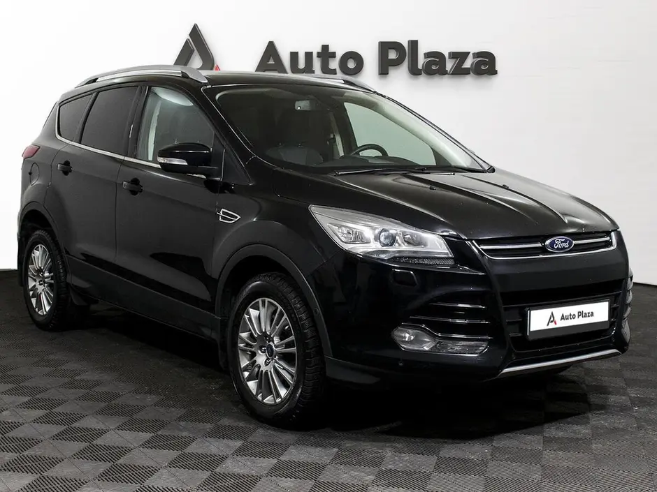 AutoPlaza
