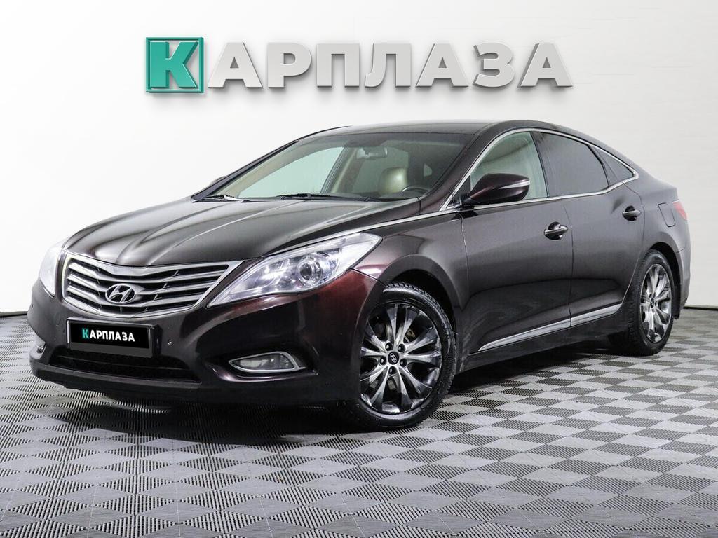фото автомобиля 0