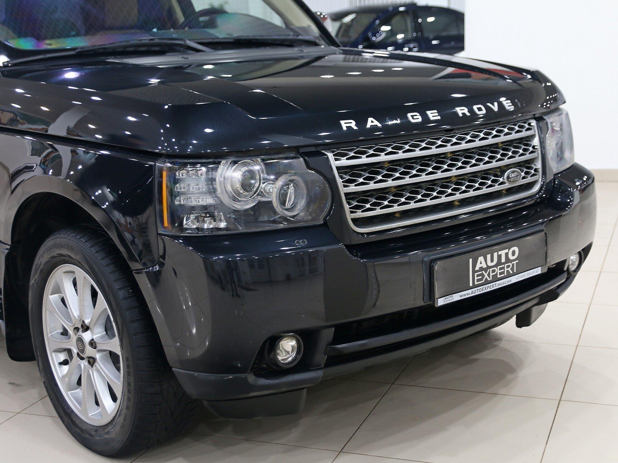 фото автомобиля 18