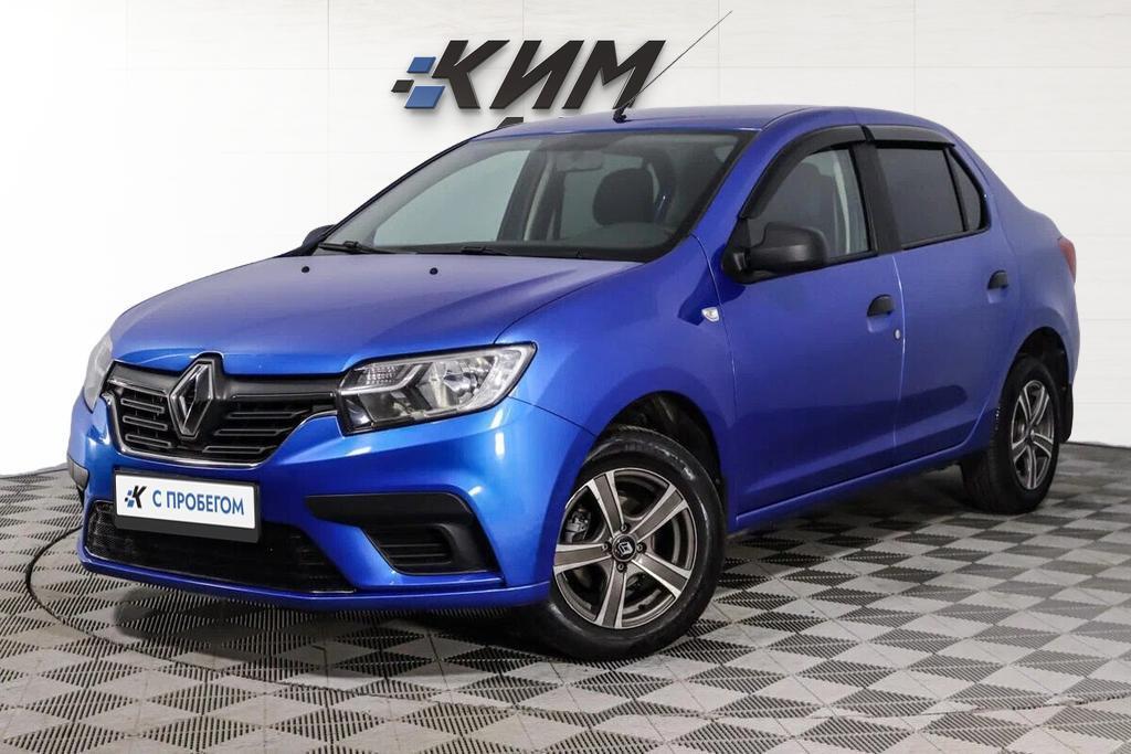 фото автомобиля 0