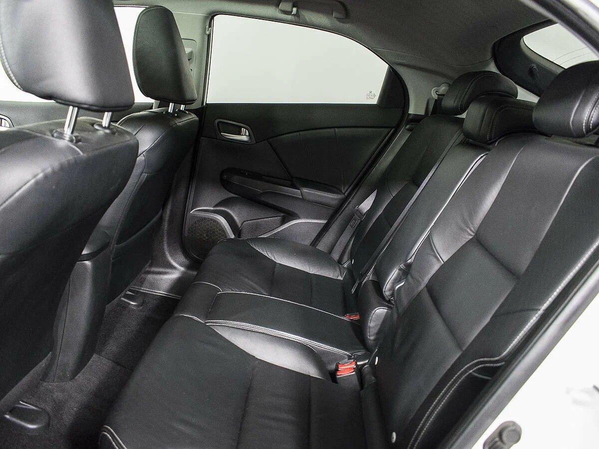 фото автомобиля 6