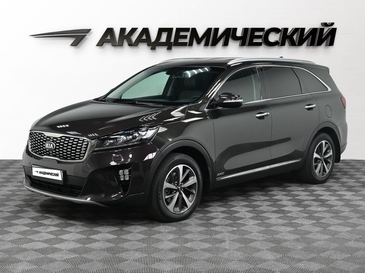 фото автомобиля 0