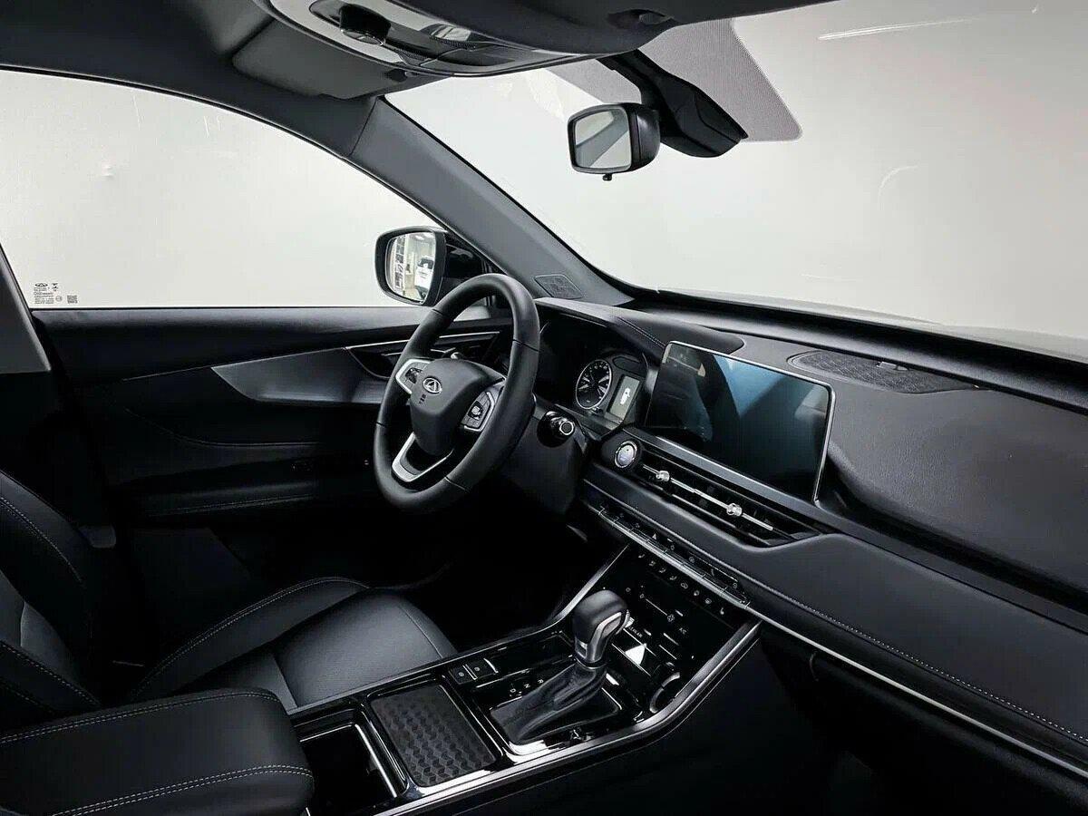 фото автомобиля 6