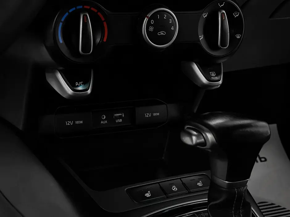 «Авто на Неве»