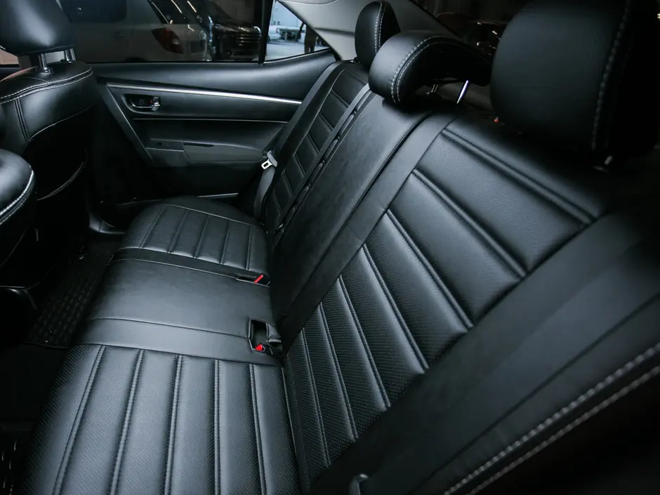 «Авто на Неве»