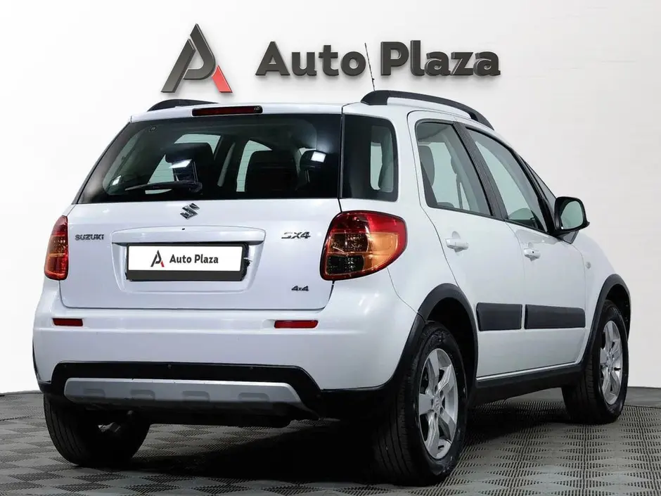 AutoPlaza