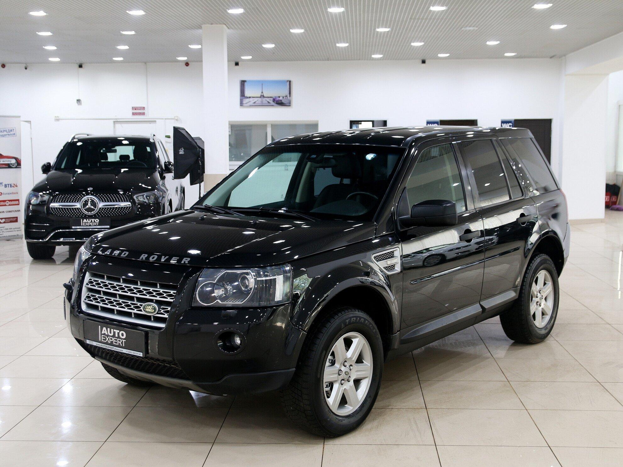 фото автомобиля 0