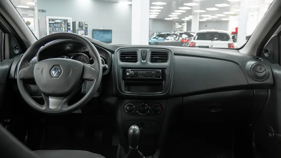 AutoPlaza