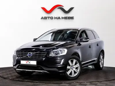 «Авто на Неве»
