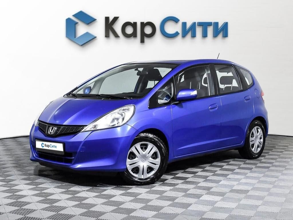 фото автомобиля 0