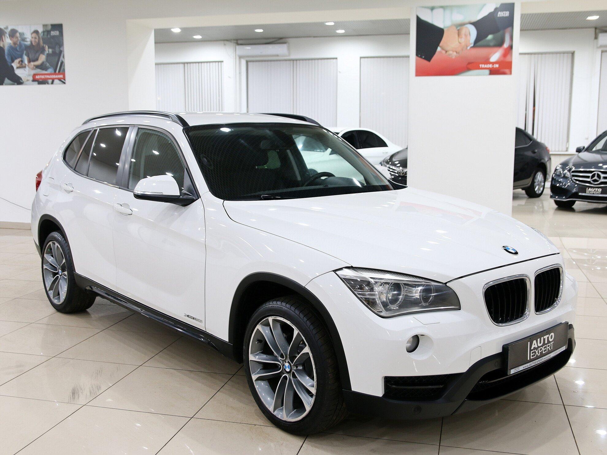 фото автомобиля 2