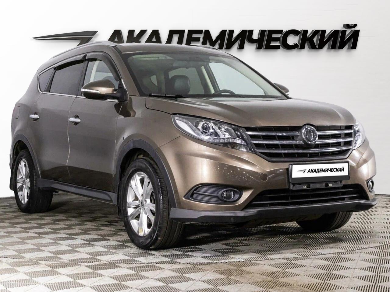 фото автомобиля 2