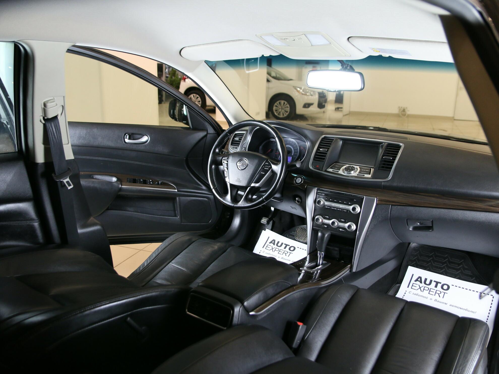 фото автомобиля 5