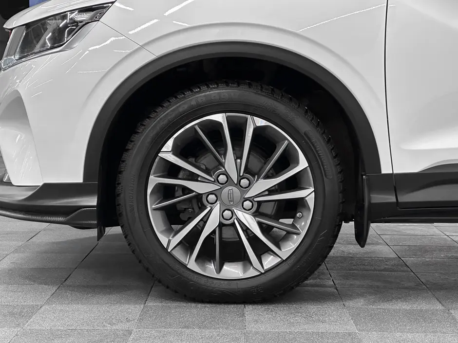 «Авто на Неве»