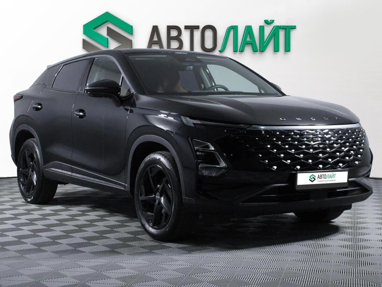 фото автомобиля 2