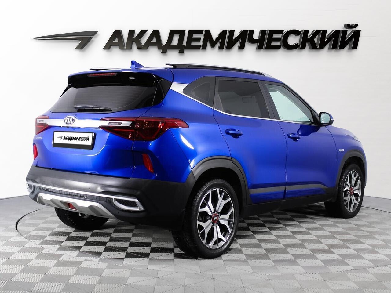 фото автомобиля 1