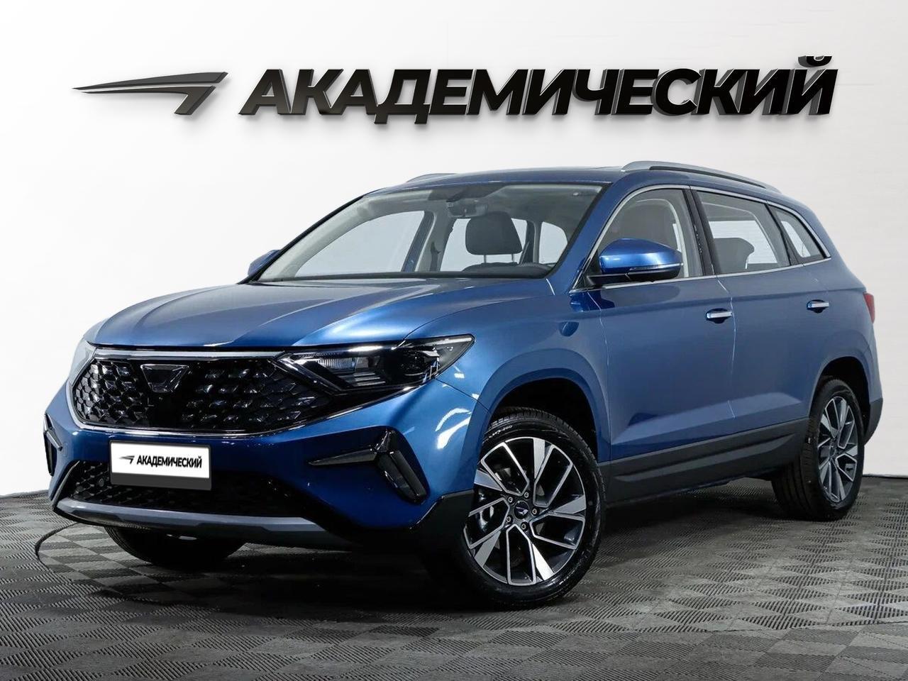 фото автомобиля 0