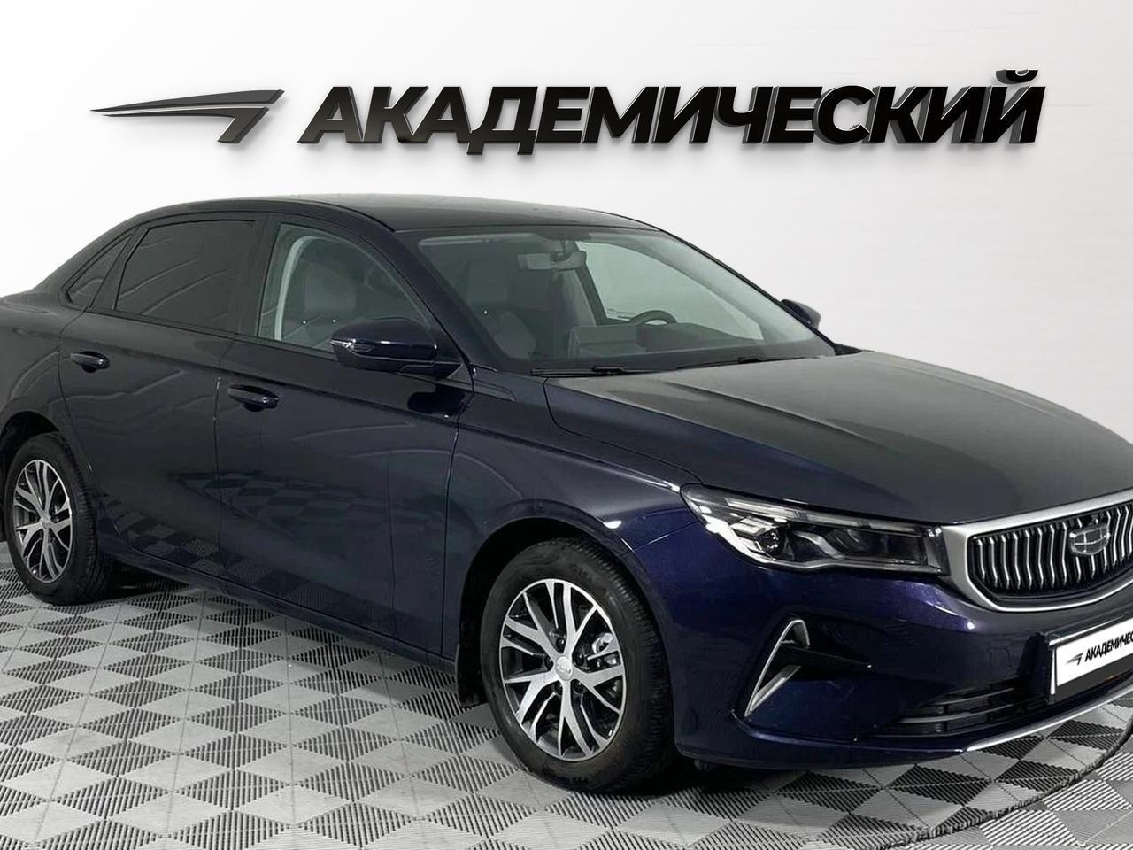 фото автомобиля 2
