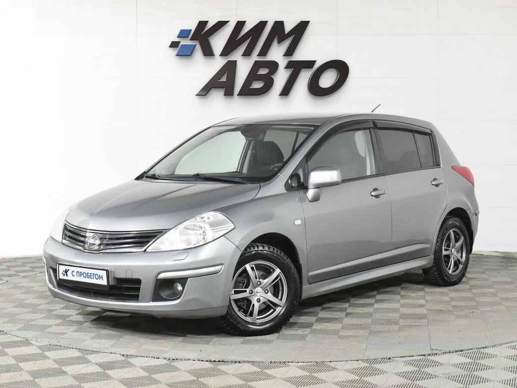 фото автомобиля 0