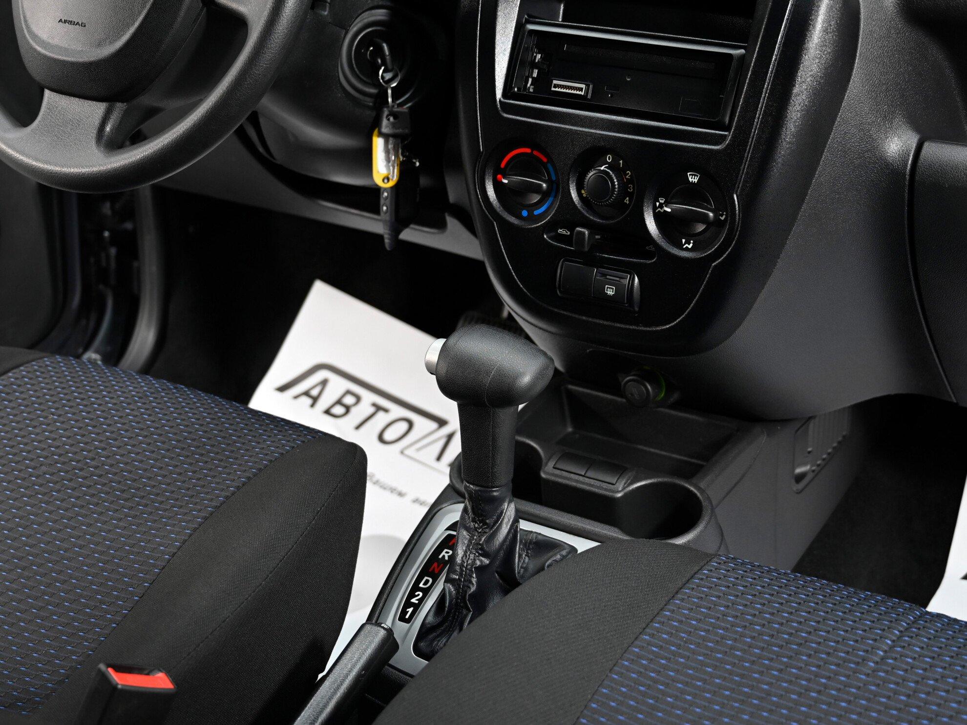 фото автомобиля 5