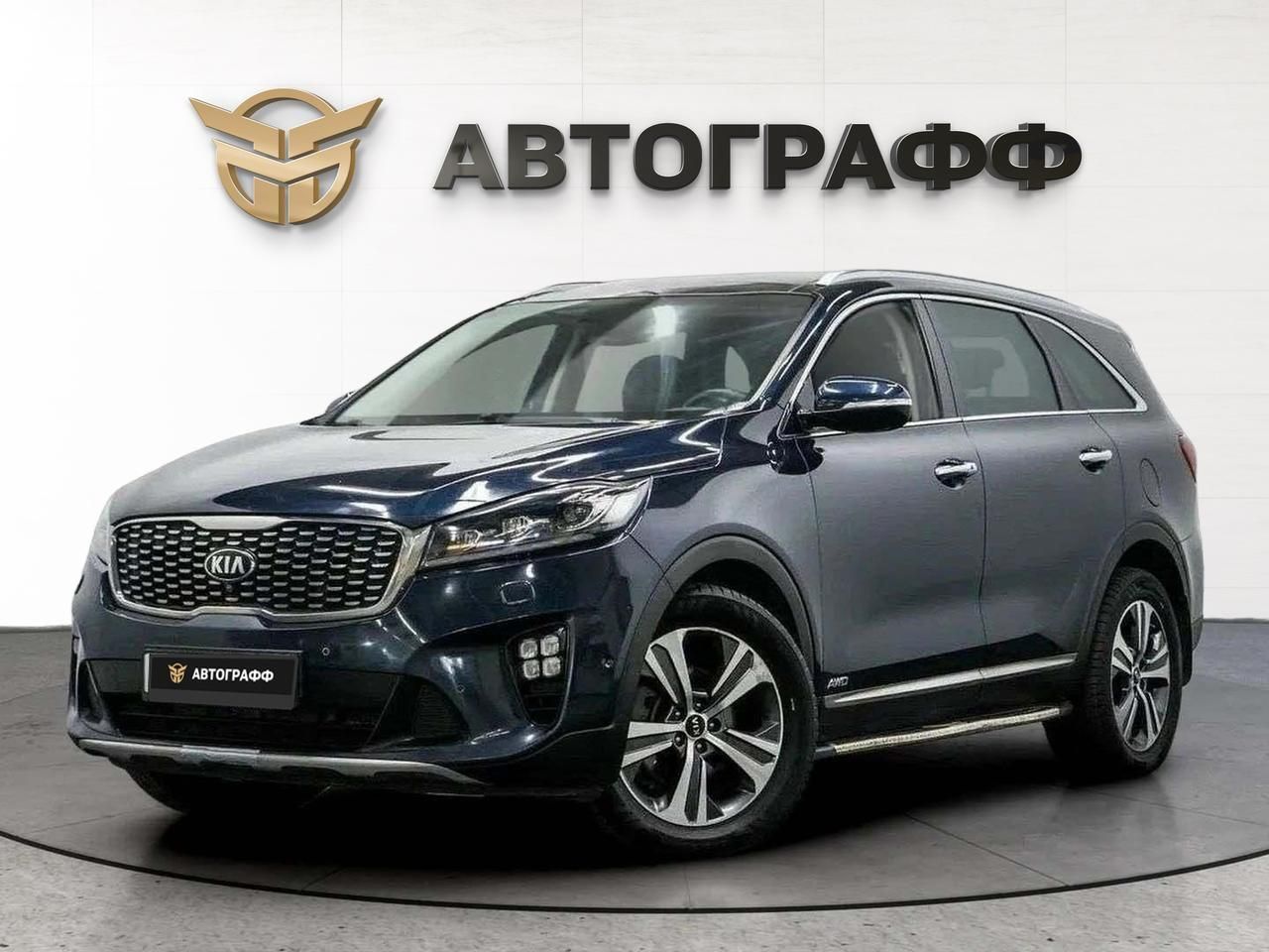 фото автомобиля 0