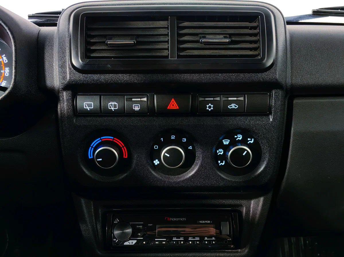 фото автомобиля 6