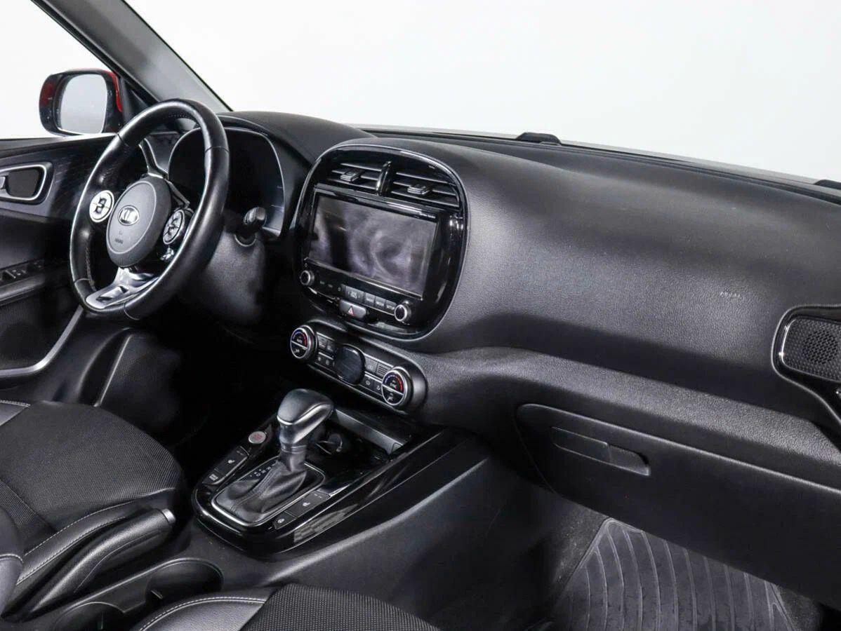 фото автомобиля 6