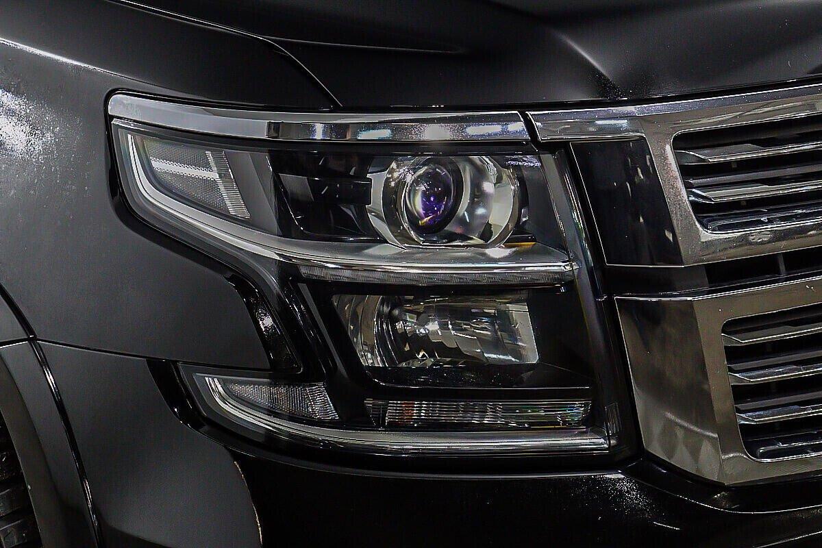 фото автомобиля 10