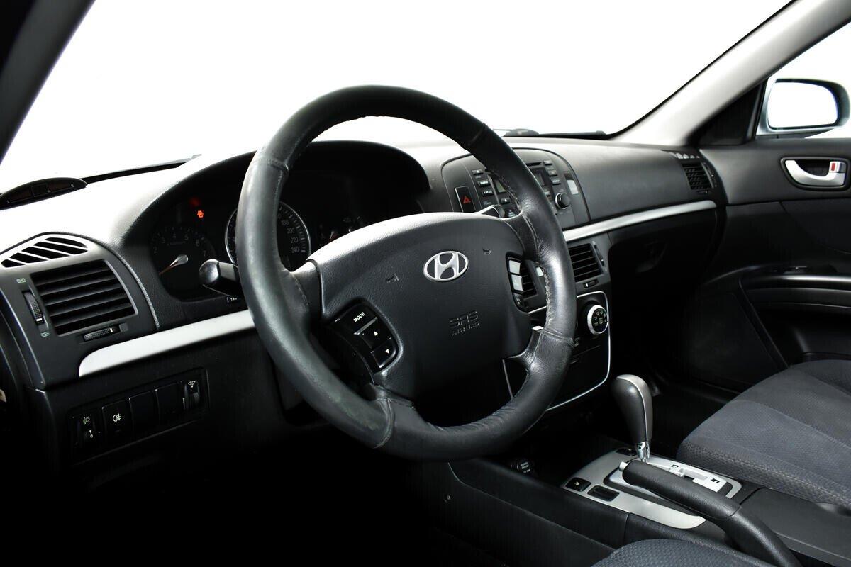 фото автомобиля 7