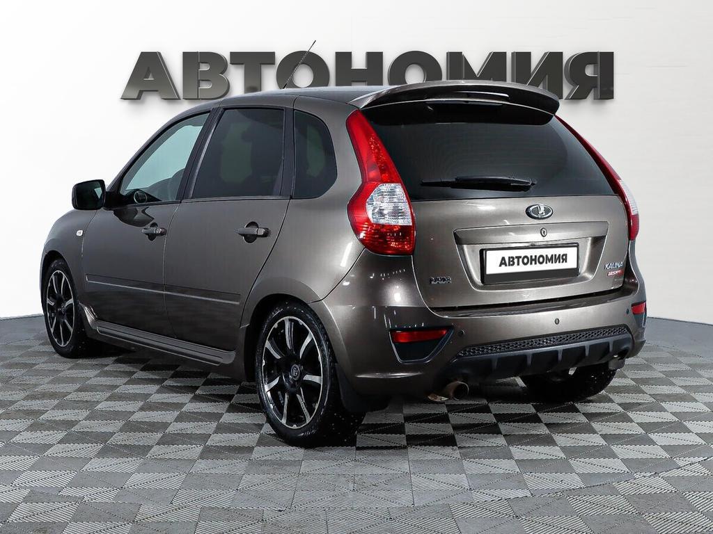 фото автомобиля 3