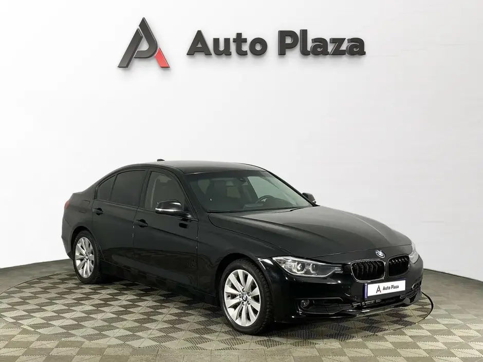 AutoPlaza