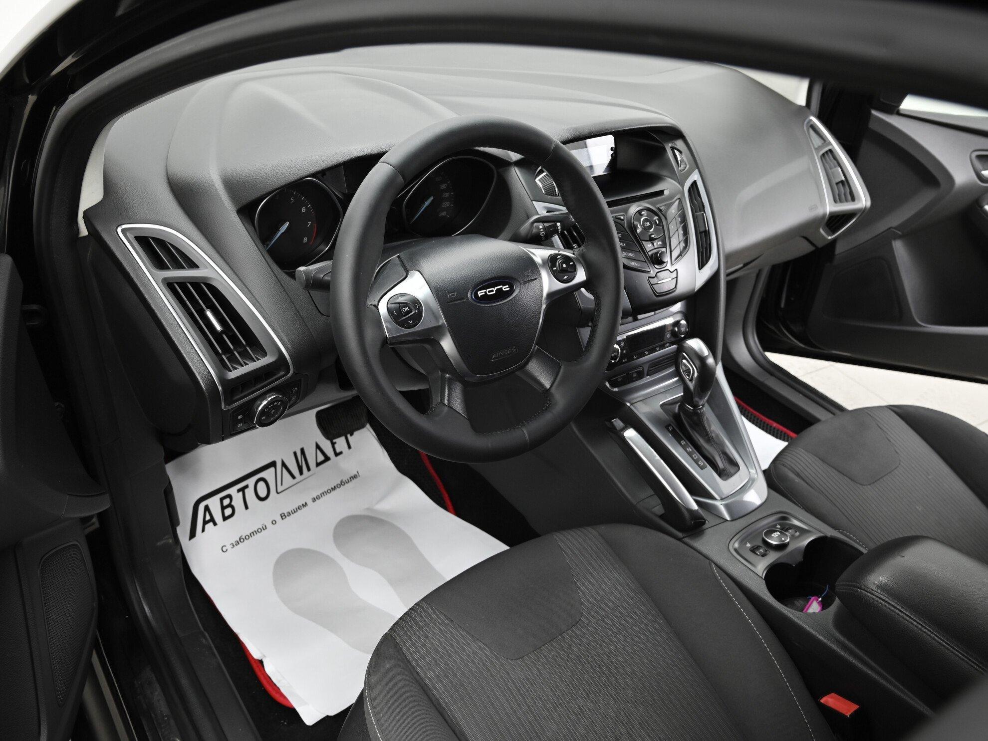 фото автомобиля 8