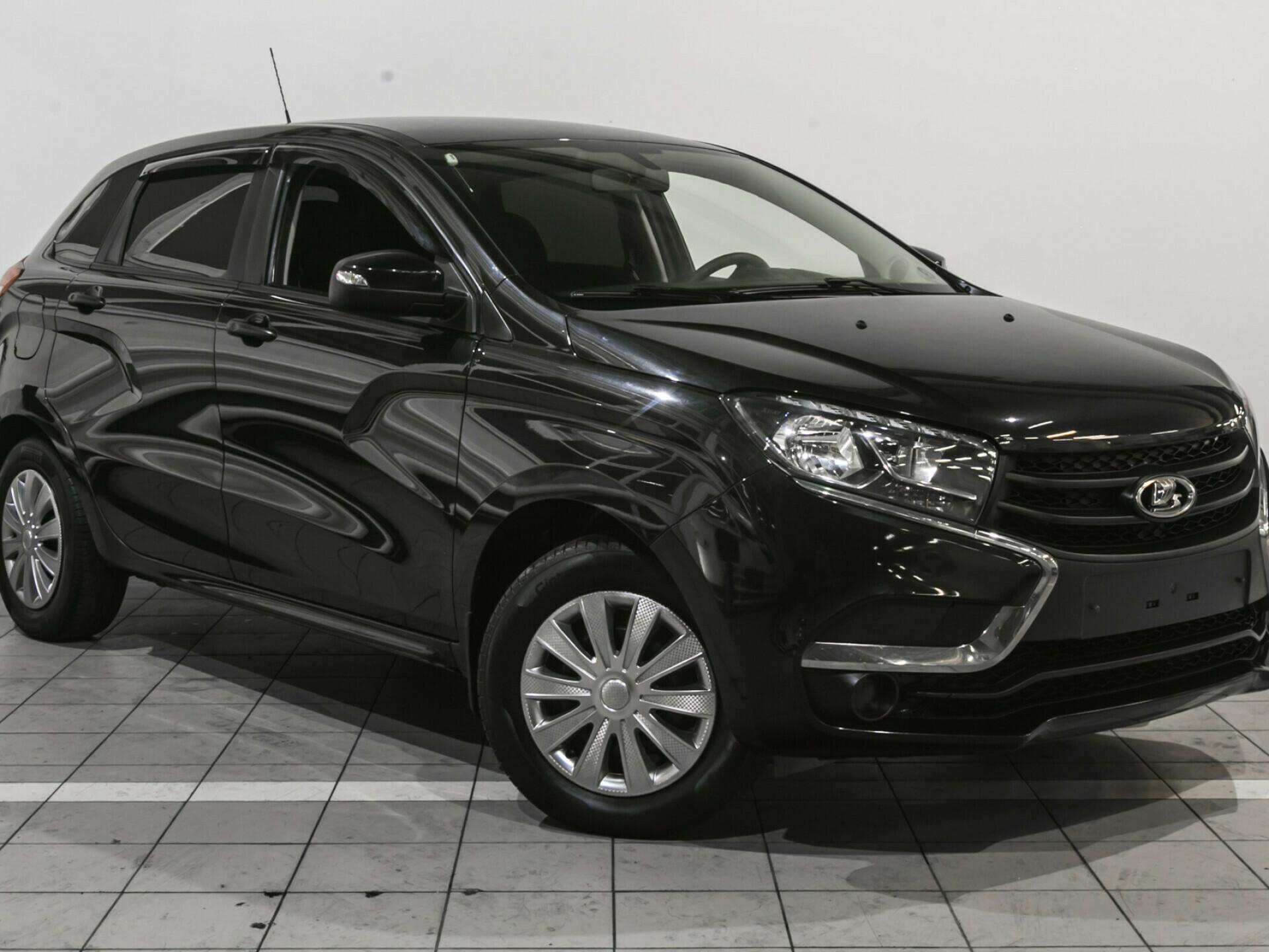 фото автомобиля 2