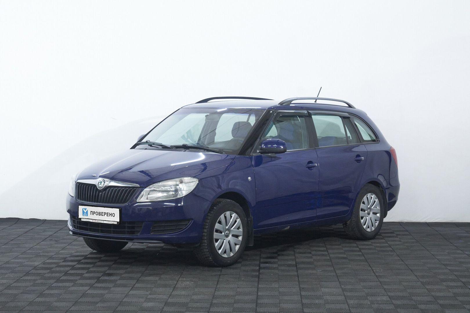 фото автомобиля 0
