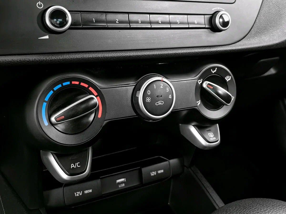 фото автомобиля 7