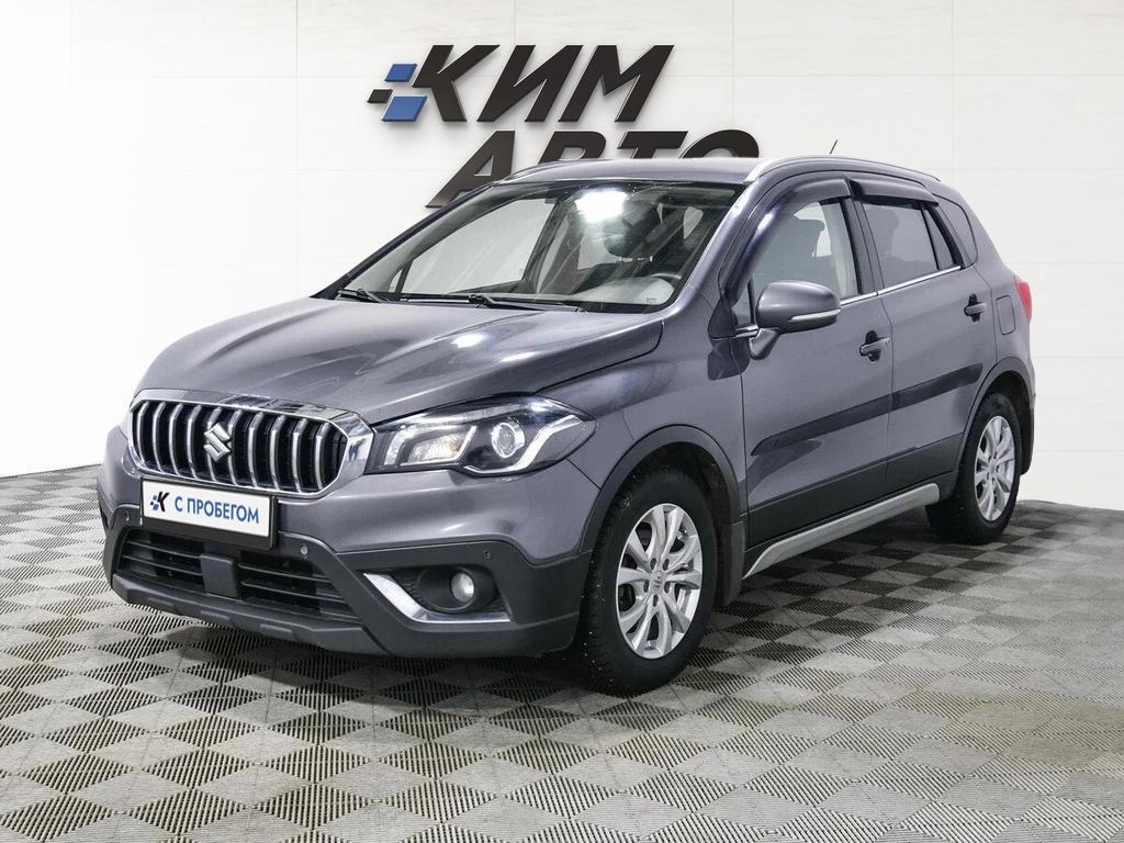 фото автомобиля 0