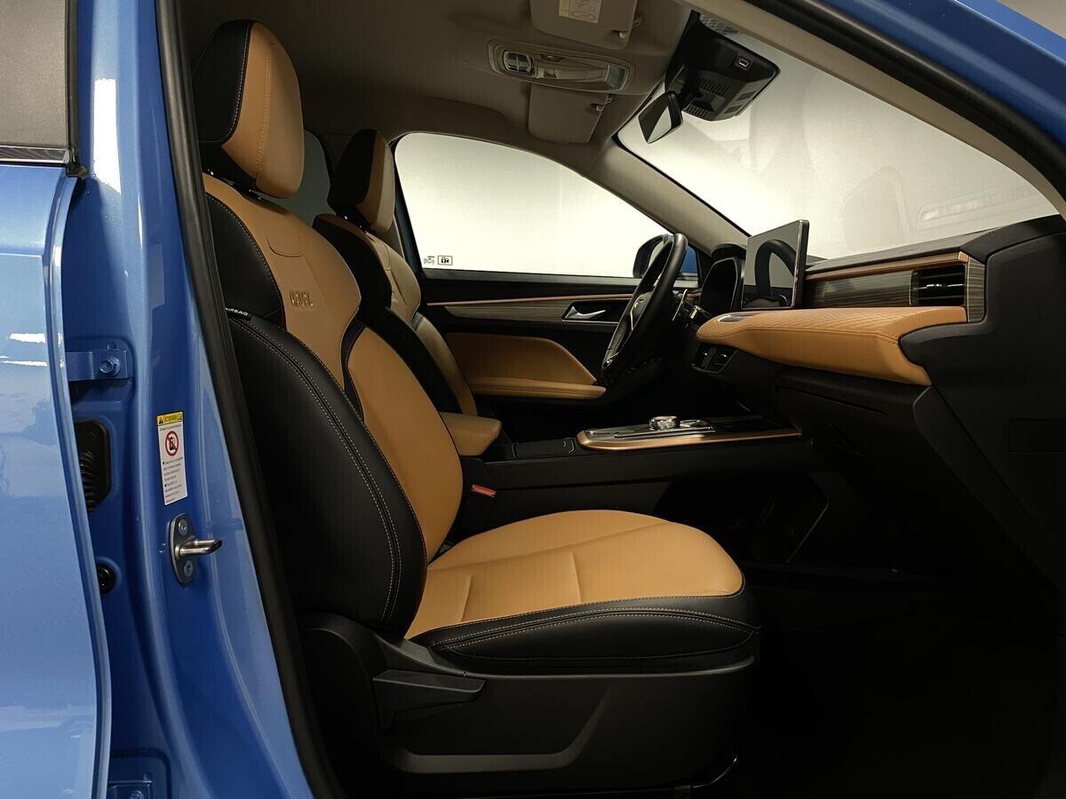 фото автомобиля 7