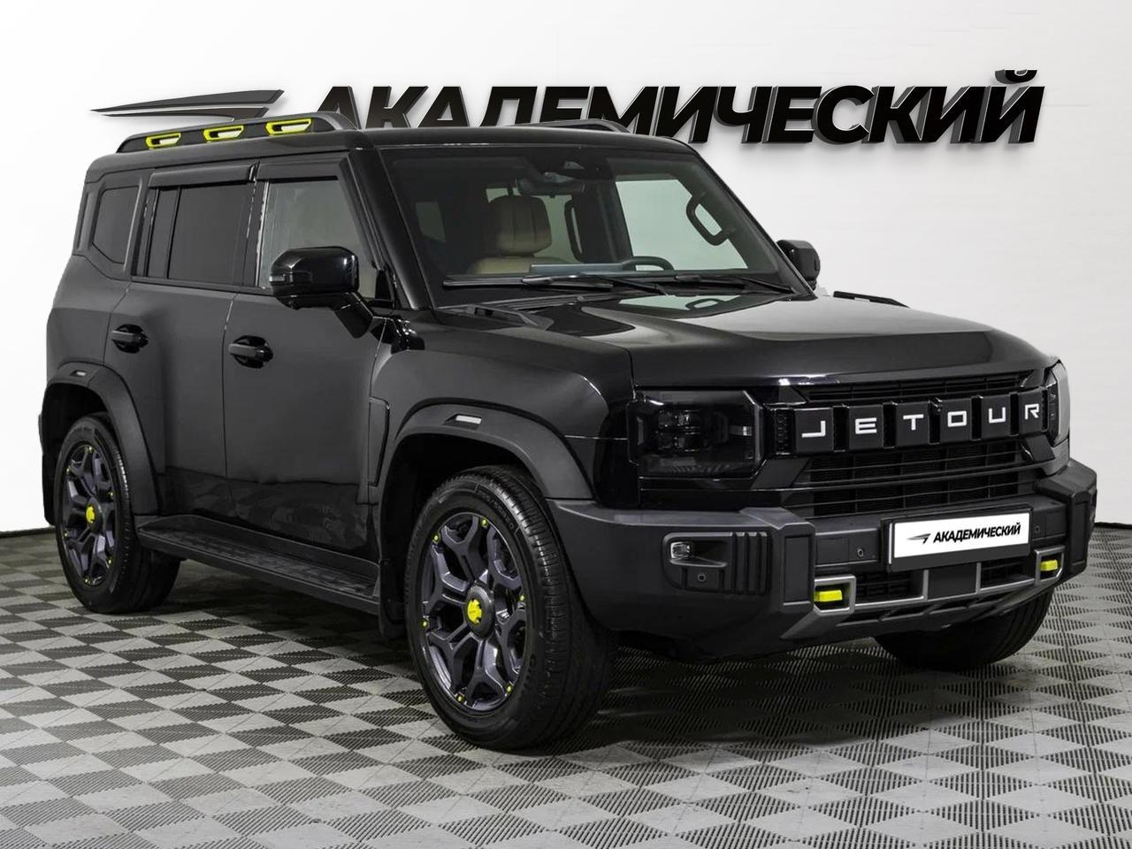 фото автомобиля 2