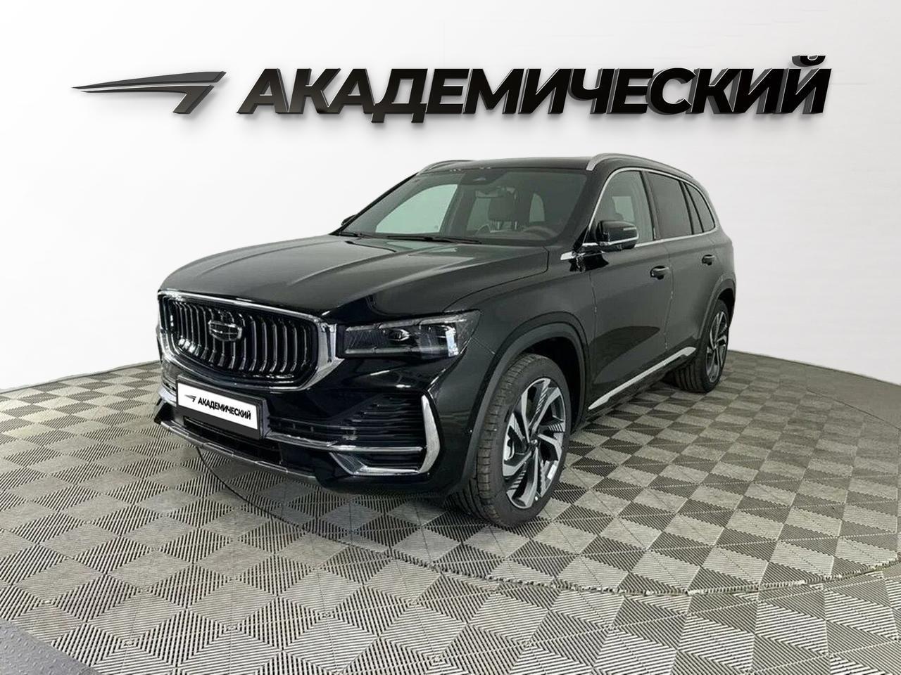 фото автомобиля 0