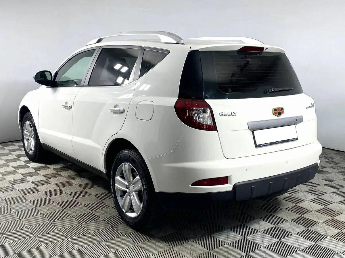 фото автомобиля 3