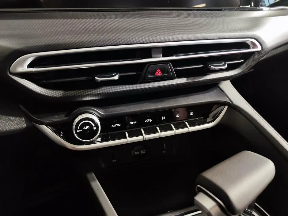 «Авто на Неве»