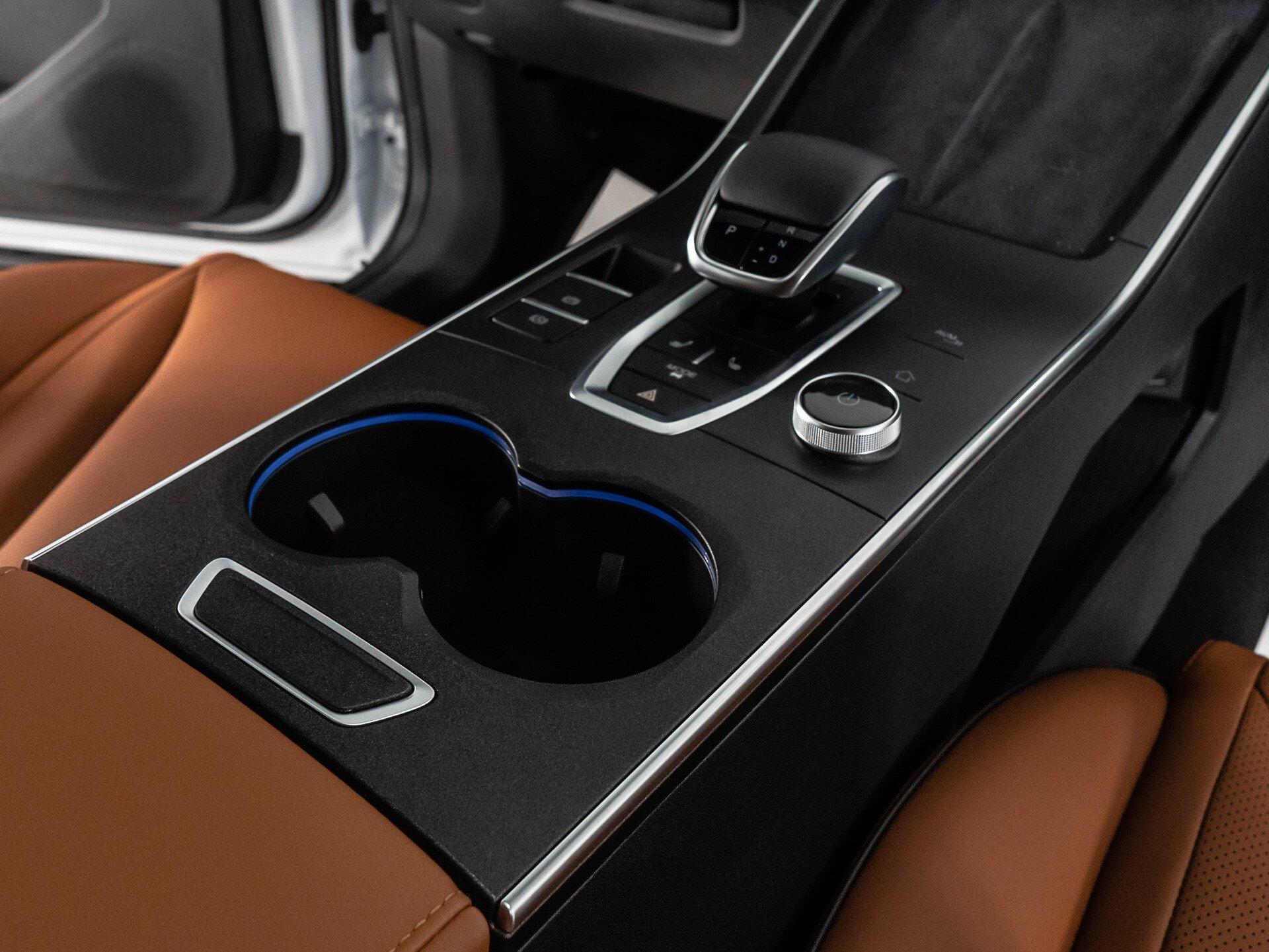 фото автомобиля 12