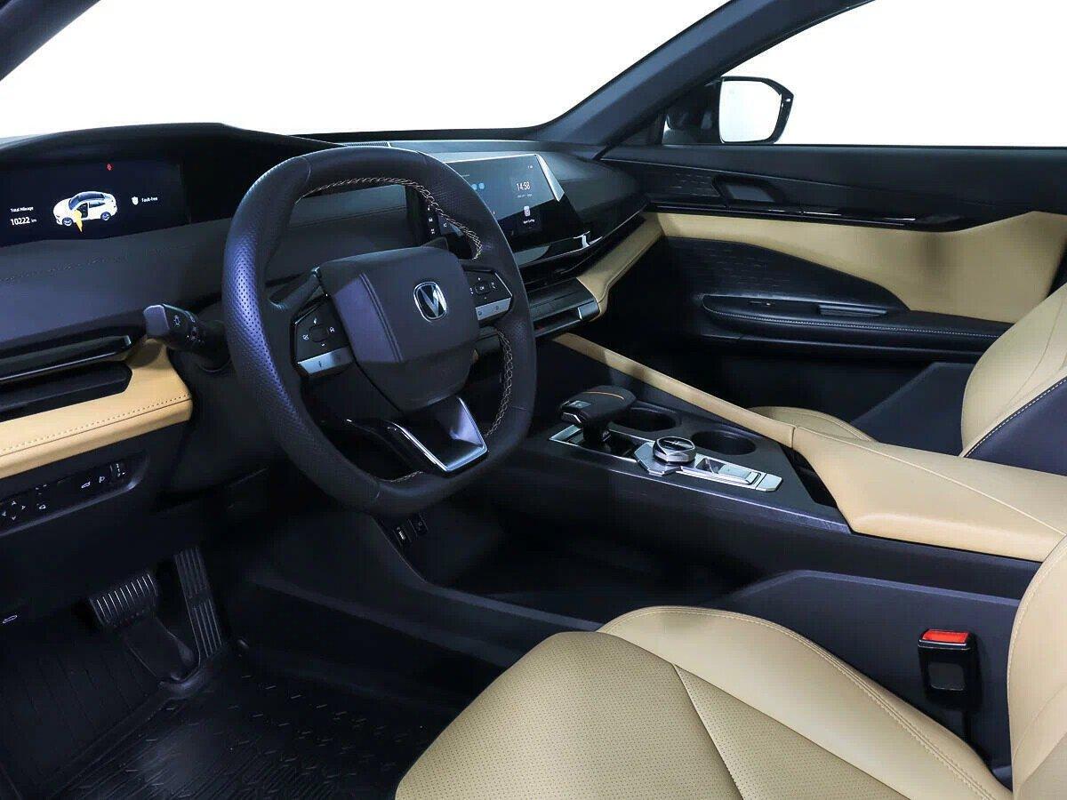 фото автомобиля 6