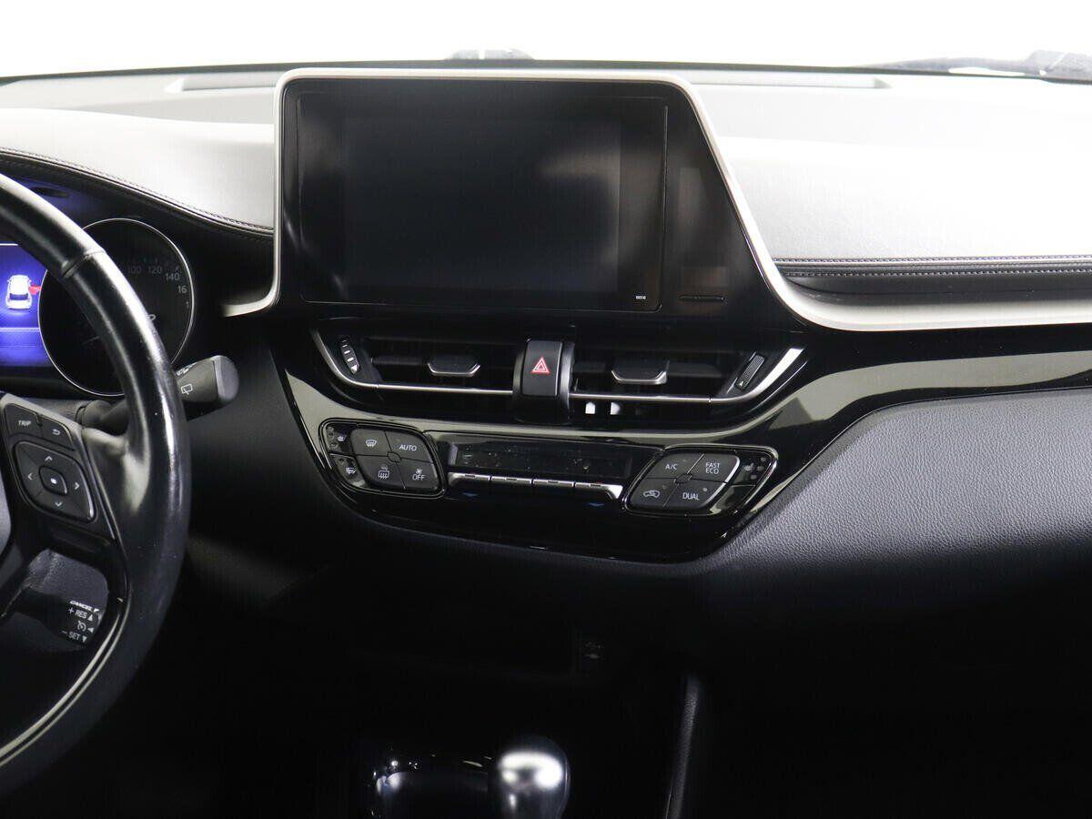 фото автомобиля 7