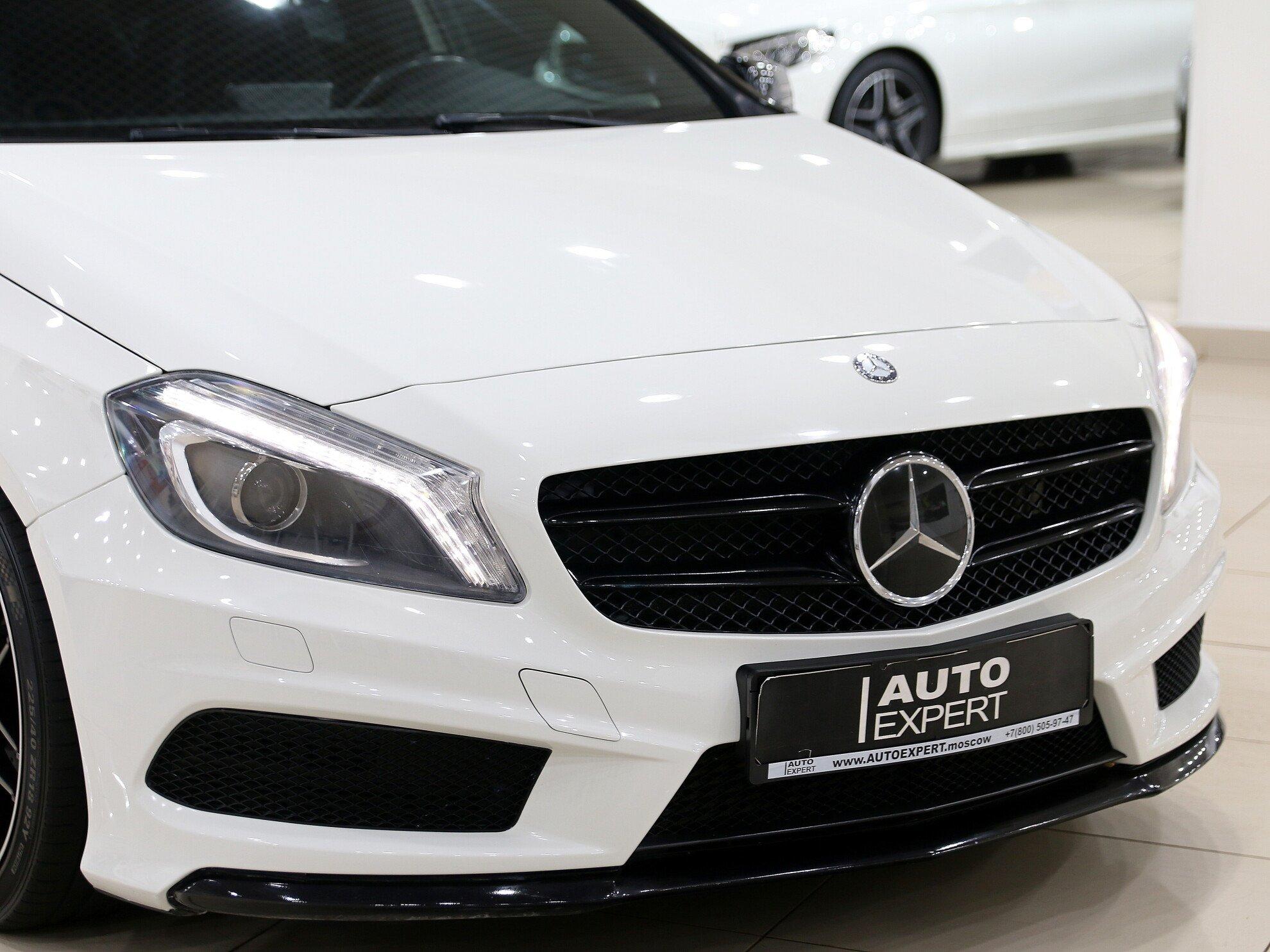 фото автомобиля 16