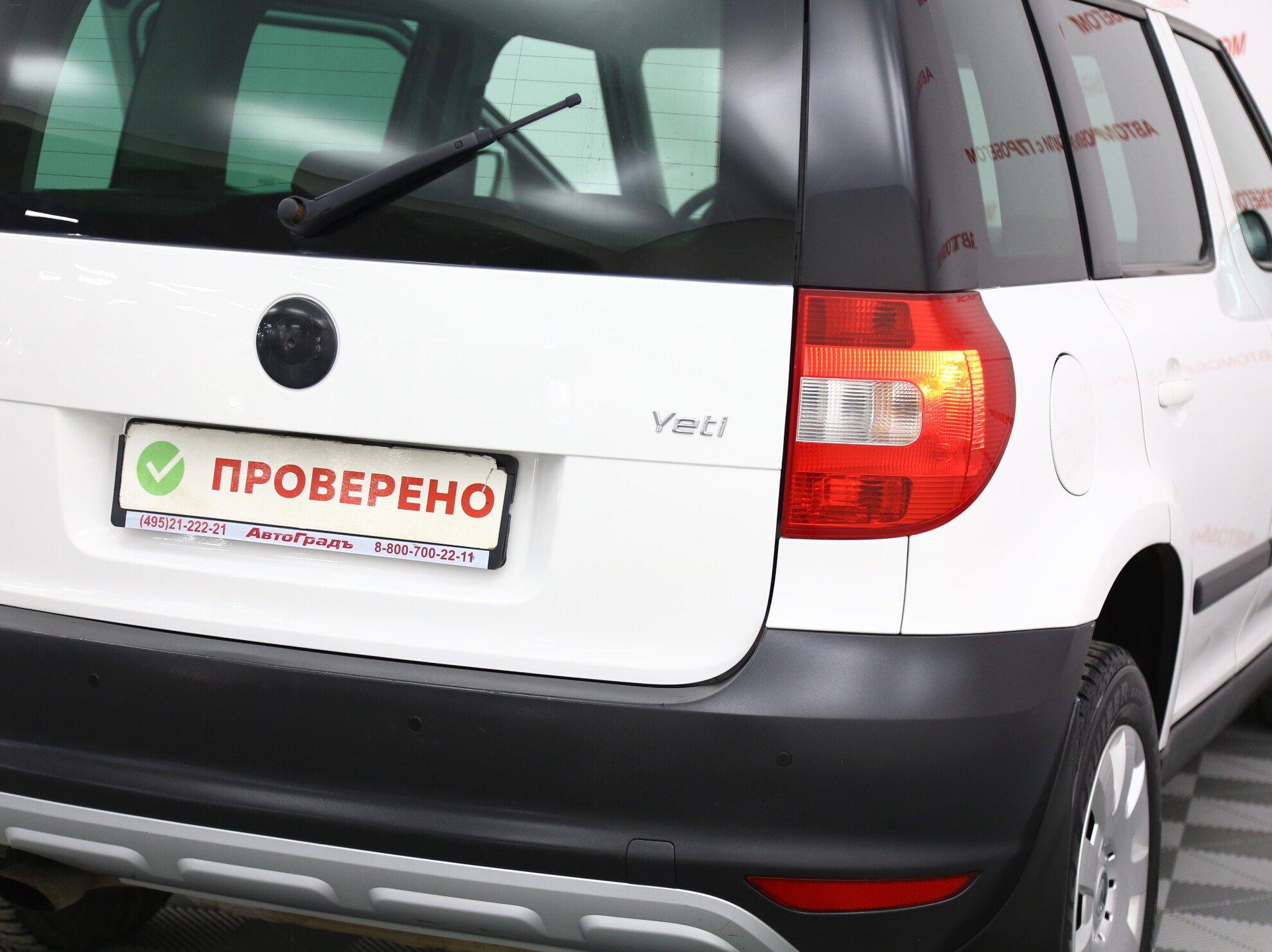 фото автомобиля 12