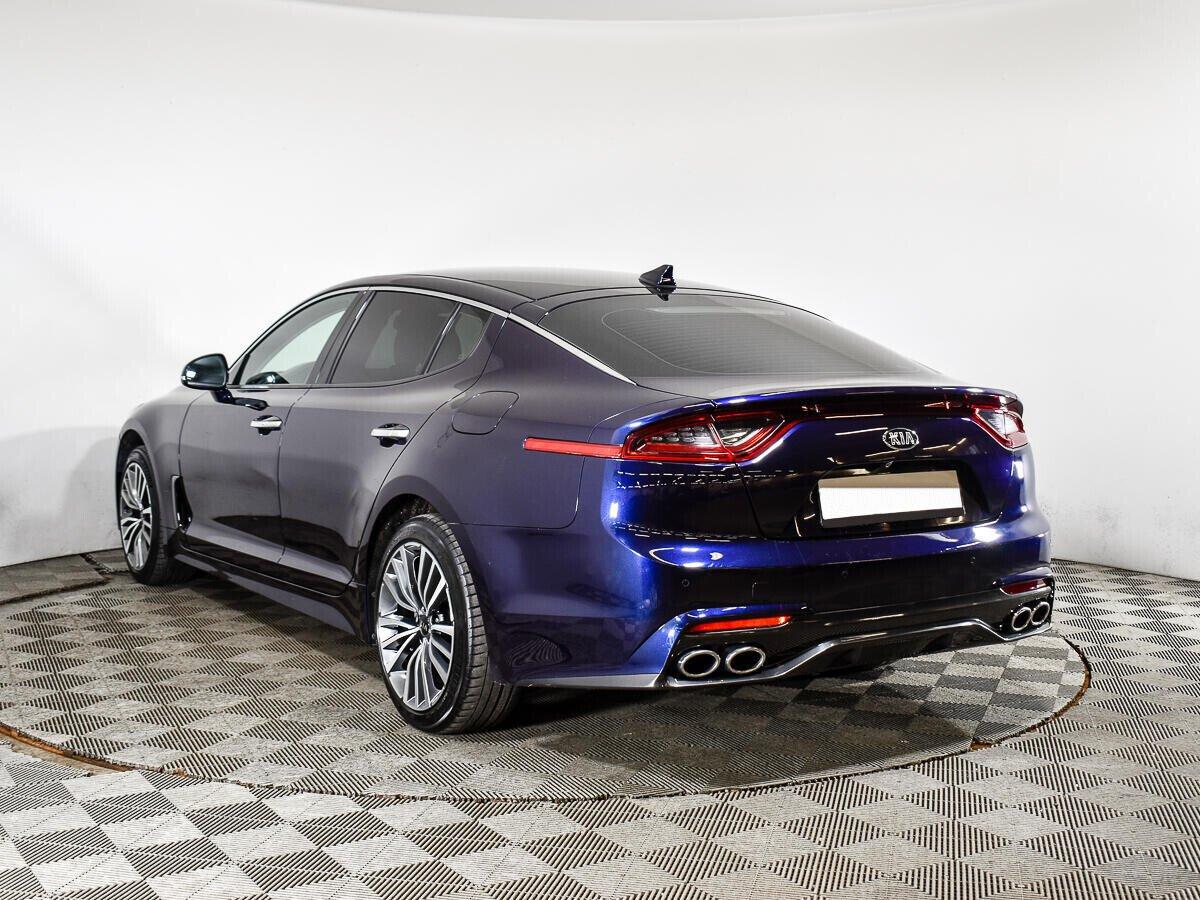 фото автомобиля 3