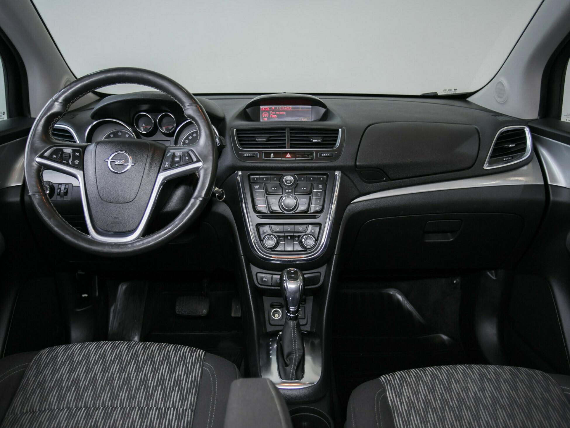 фото автомобиля 7