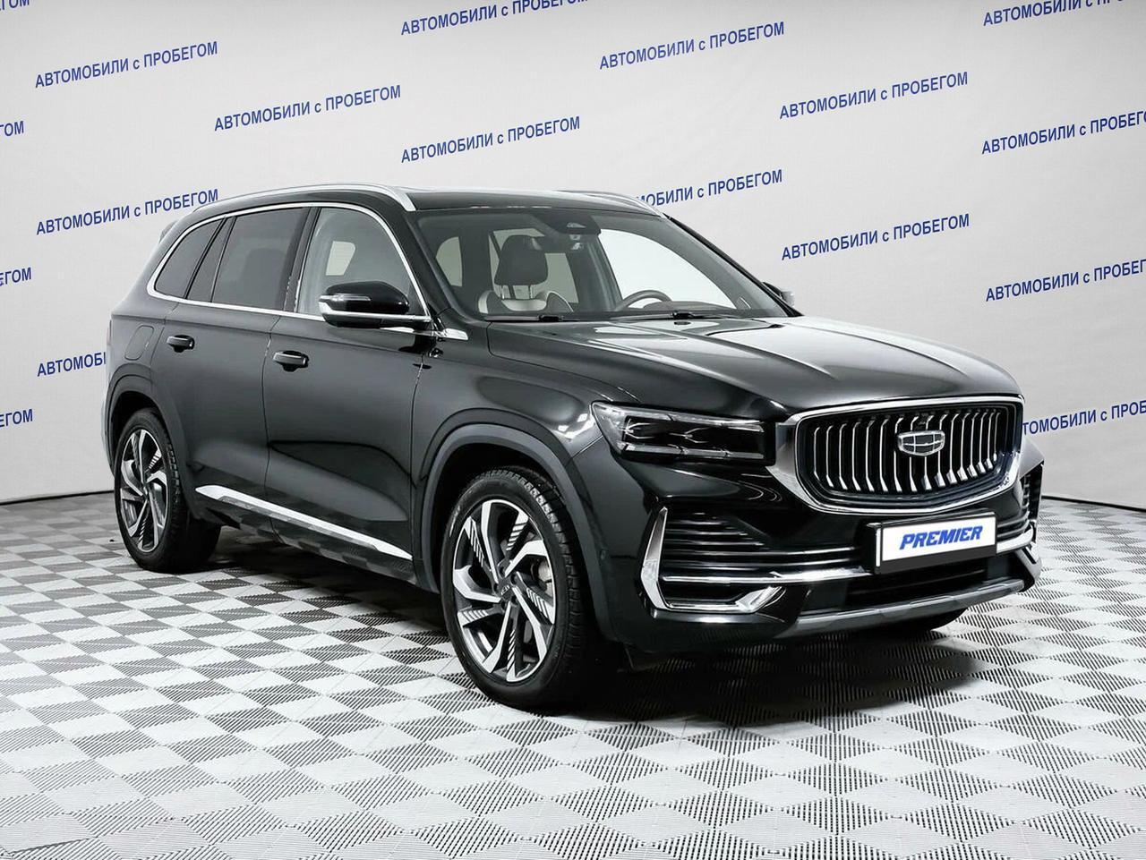 фото автомобиля 2